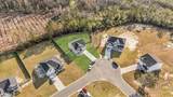 470 Summerhill Drive - Photo 48