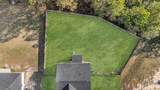 470 Summerhill Drive - Photo 49