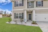 470 Summerhill Drive - Photo 5