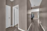 470 Summerhill Drive - Photo 6