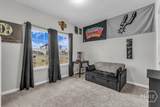 470 Summerhill Drive - Photo 7