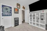 470 Summerhill Drive - Photo 8