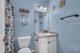 470 Summerhill Drive - Photo 9