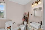 348 Lennies Pond Road - Photo 27
