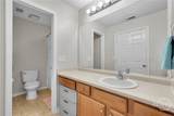 30 Orchid Lane - Photo 52