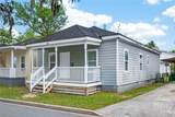 1118 36th Street - Photo 1