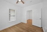 1118 36th Street - Photo 10