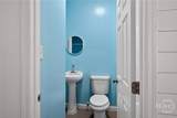 1118 36th Street - Photo 11