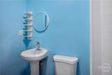 1118 36th Street - Photo 12