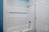 1118 36th Street - Photo 13