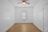 1118 36th Street - Photo 14