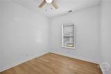 1118 36th Street - Photo 15