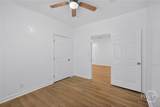 1118 36th Street - Photo 16