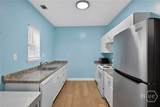 1118 36th Street - Photo 17