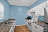1118 36th Street - Photo 18