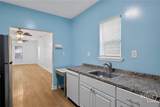 1118 36th Street - Photo 19