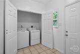 1118 36th Street - Photo 20
