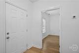 1118 36th Street - Photo 21