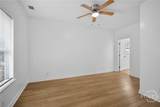 1118 36th Street - Photo 22