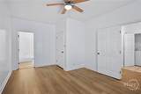1118 36th Street - Photo 23