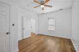 1118 36th Street - Photo 24