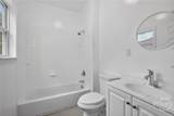 1118 36th Street - Photo 25