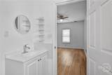 1118 36th Street - Photo 26