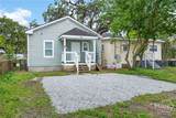 1118 36th Street - Photo 27