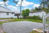 1118 36th Street - Photo 28