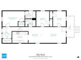 1118 36th Street - Photo 29