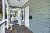 1118 36th Street - Photo 3