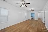 1118 36th Street - Photo 4