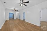 1118 36th Street - Photo 5