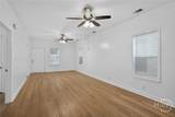 1118 36th Street - Photo 6