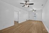 1118 36th Street - Photo 7