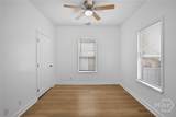 1118 36th Street - Photo 8