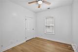 1118 36th Street - Photo 9