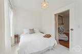 211 40th Street - Photo 10