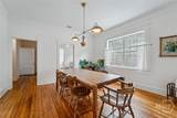 211 40th Street - Photo 13