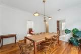 211 40th Street - Photo 14