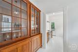 211 40th Street - Photo 16
