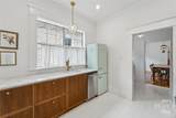211 40th Street - Photo 17