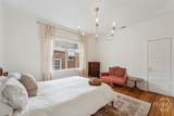 211 40th Street - Photo 20