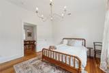 211 40th Street - Photo 21