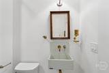 211 40th Street - Photo 22