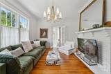 211 40th Street - Photo 7