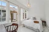 211 40th Street - Photo 9