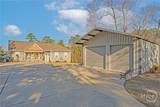 1012 Choctaw Drive - Photo 5