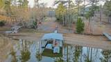 1012 Choctaw Drive - Photo 74