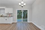 120 Smithfield Drive - Photo 10